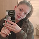 Аля, 20 лет