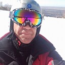 Алекс, 47 лет