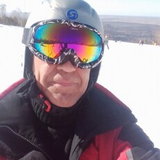 Фотография мужчины Алекс, 47 лет из г. Анжеро-Судженск