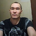 Вольдемар, 32 года