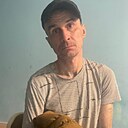 Володя, 44 года