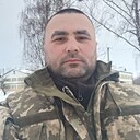 Николай, 43 года