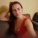 Аня, 35 лет