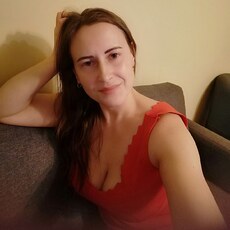 Фотография девушки Аня, 35 лет из г. Радомышль