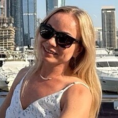 Фотография девушки Evgeniya, 37 лет из г. Москва