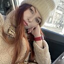 Мария, 30 лет