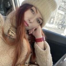 Фотография девушки Мария, 30 лет из г. Челябинск