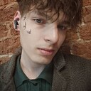 Николай, 18 лет