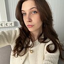 Елизавета, 18 лет