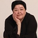 Оксана, 48 лет