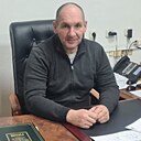 Сергей, 44 года
