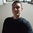 Николай, 21 год