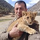 Хамид, 51 год