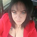 Наталья, 38 лет