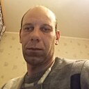 Виктор, 30 лет