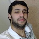 Umed, 36 лет