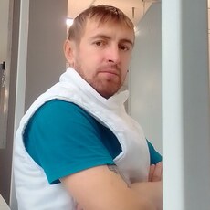 Фотография мужчины Дмитрий, 39 лет из г. Киров