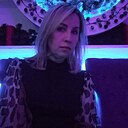 Ольга, 47 лет