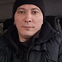 Евгений, 36 лет