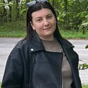 Nadya, 33 года