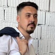 Фотография мужчины Альфред, 40 лет из г. Ижевск