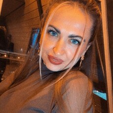 Фотография девушки Анна, 34 года из г. Вологда