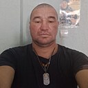 Равиль, 42 года