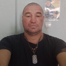 Фотография мужчины Равиль, 42 года из г. Саратов