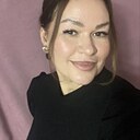 Татьяна, 38 лет