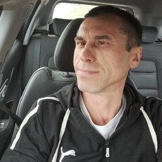 Фотография мужчины Alik, 38 лет из г. Глазов