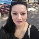 Лена, 44 года