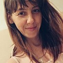 Ксюша, 30 лет