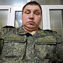 Андрей, 40 лет