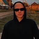 Артём, 19 лет