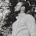 Даниил, 24 года