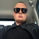 Андрей, 33 года