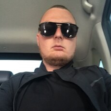 Фотография мужчины Андрей, 33 года из г. Хабаровск