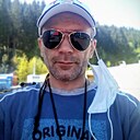 Сергей, 45 лет