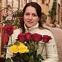 Ольга, 44 года