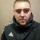 Владислав, 29 лет