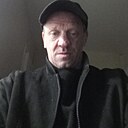 Евгений, 49 лет