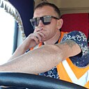 Roman, 30 лет