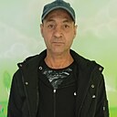Сергей, 47 лет