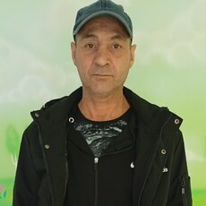 Фотография мужчины Сергей, 47 лет из г. Белгород