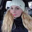 Валентина, 40 лет