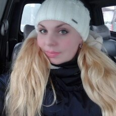 Фотография девушки Валентина, 40 лет из г. Симферополь