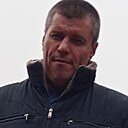 Николай, 43 года