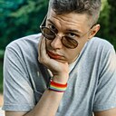 Виталий, 34 года