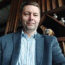 Денис, 28 лет