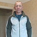 Юра, 38 лет